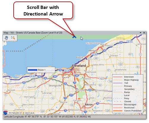 5GMMqZC2tEsTWBdYJkwfXbo79 0IpedkJQ