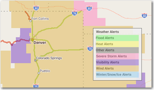 9ZXNzCwBt7UuC2H7HZZ53ANGqnHj57AQNQ