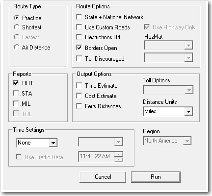 JCAEhUp3OD664mG1ijOXBQ5KsSRftdmsLg