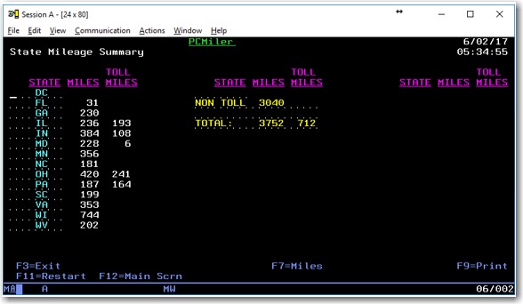 XvDgLtH3iMliqu7Vl6J5bwt1cbFPriLxKw