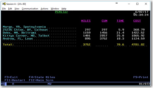 xAS4olUTq6IXFmOTQOVWBH7w78mom4Rtyw