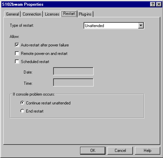 GNkeFBcHLcBsUMa23r2id5R3ou9tbGqSA