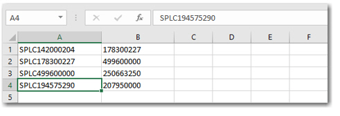 HwU6VvFg6uwG6CNElUsiZ Ga8ZTvRQyjJg