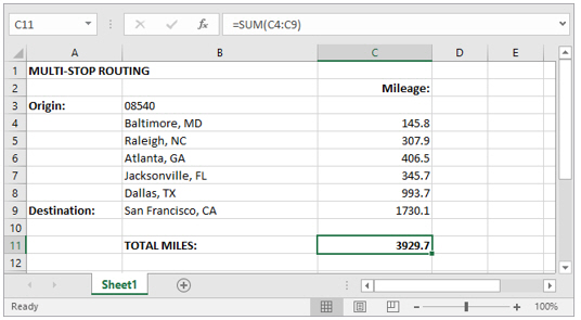 kADYcNx75eg EjvH35X6dfDq1ZNnotXDfA