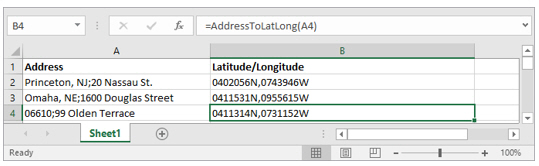 TP6faiX3tmUJqQP0lq0hzEkcfyQsf2lfQQ