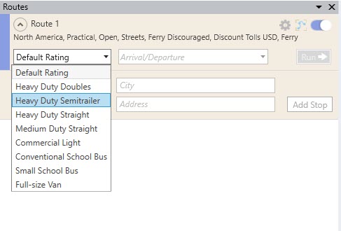 imgthE3HpiVCfaklKjg01JW5kxUAA7UesQ