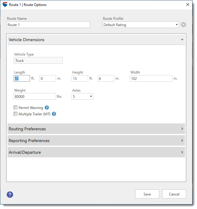 yTeBW8gX6aBtB2JbnhcEOizCz3iRQpkQWA