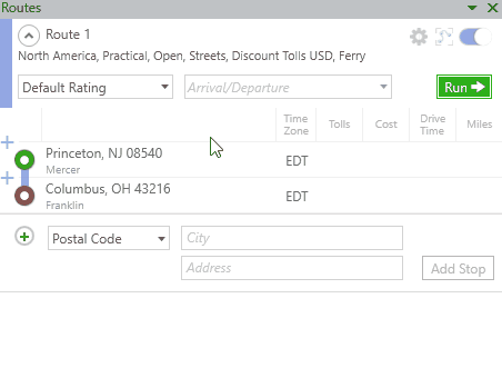 dNBrkQ4nAJ mdQtDinGL7rJQZ1 9mIX6WA