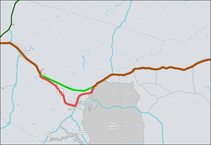 A2TqR3gzlcAXsJ3nHzkEp7F6zTRUGoBsXA