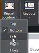 dD7gZujx1 0K7XWL91kcY3kpirMsBYCypQ