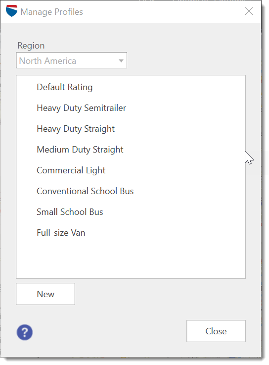 GWKIYvmkTSpPymlSsepDxULtV625Se8TyQ