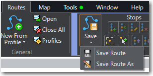 OAhntwQzV7fxEiP8H4nuN2K105tbf3imkA