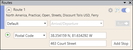 1NnI4MFo6gyG2g8gfr wXERMuN2M9xU iQ