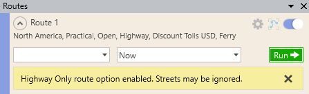 dt0NBG4SKznPyPsczfm Jgv03f n3aE5JA