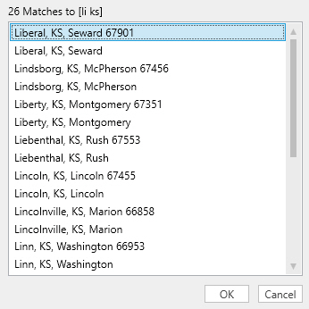 AgVzUzI9Hps6MRfY UMJ2YAa1ib4ium hw