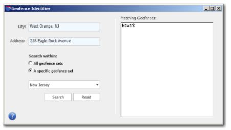 KPh3kfZY45 ZtK Ug1jHePoe7AigQsVy9Q