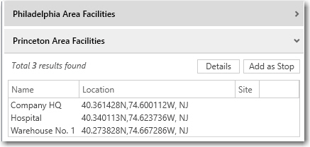 EvoCyU57UGjmJdgnZBH83h3AiCXnEP0 1g