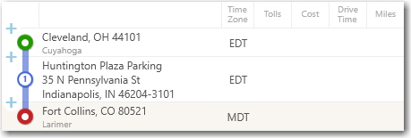 oxvszJq8Wb7fORlNhi4vESBJqlanZNzn8w