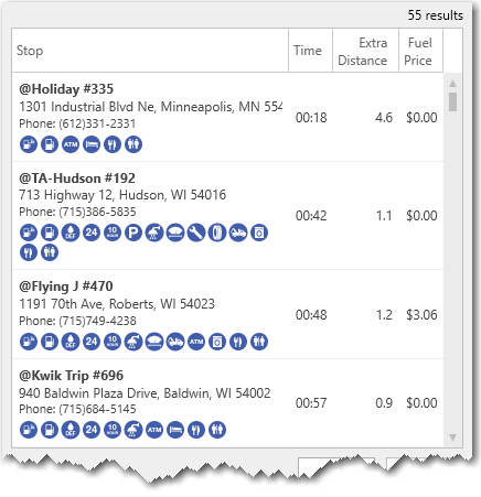 Dwv6zli7lfsIdDKuznj6aqwUnVW O1xesQ