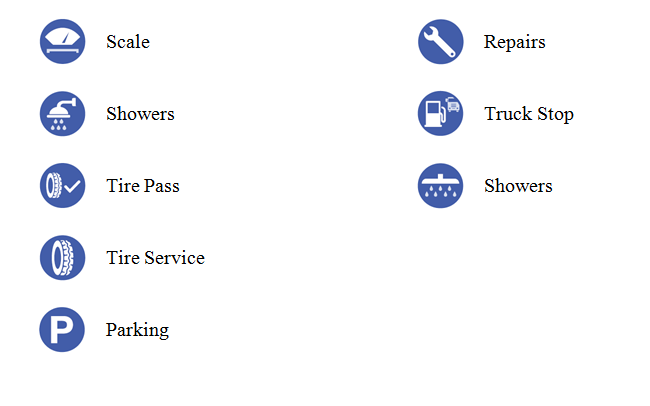 QSpvThESVn043uIYq42yZiJ0pwVQrlYiVg