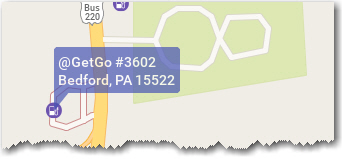 gayfkJCtkgyVeww2ZSsqP1LI46ZM bUsmQ