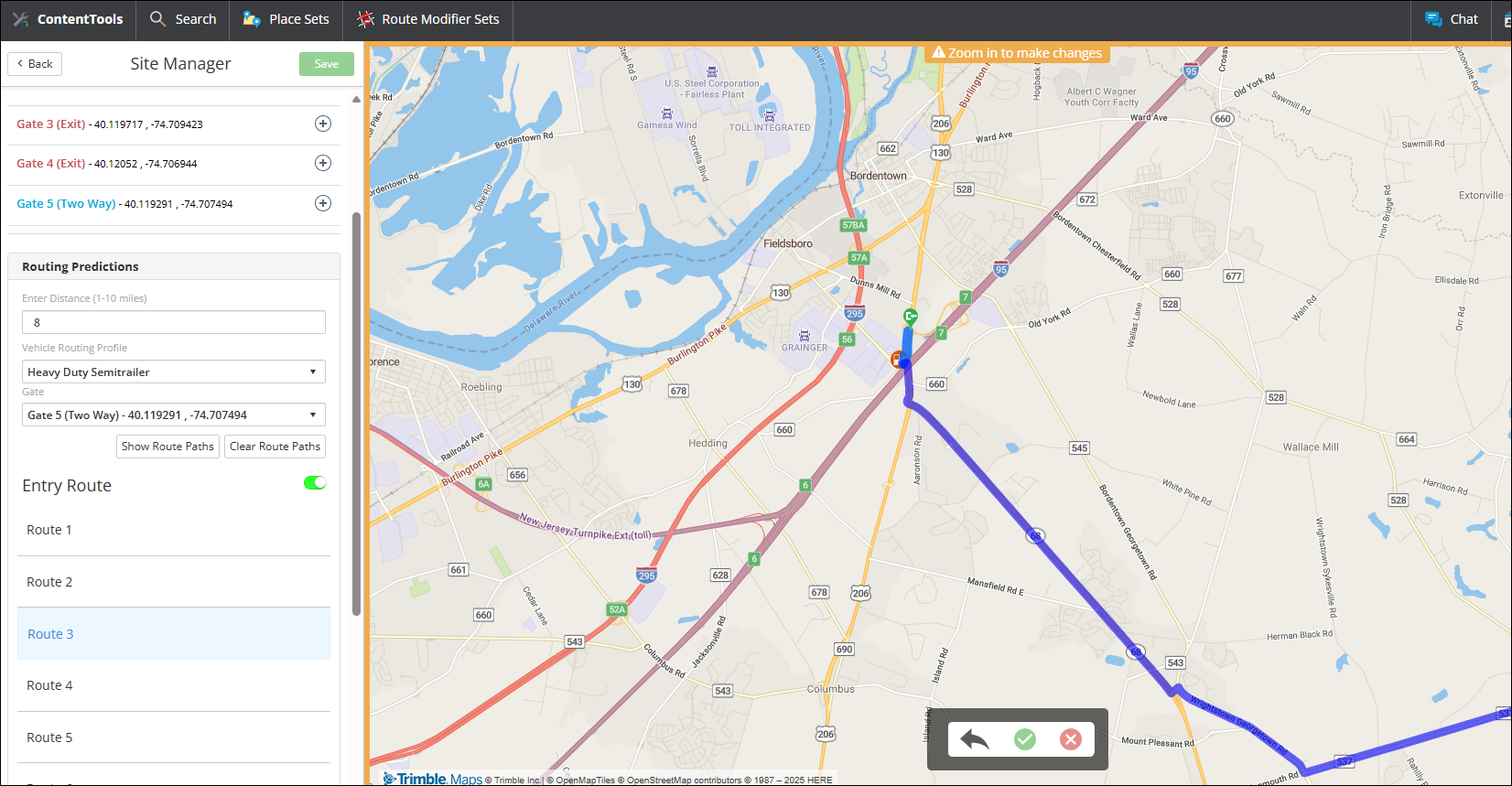 v7AY7qVY5lIljzNM 0JpcC42PjwlXP1zDw