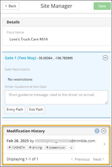 Y3BXuUfWF3raXGYAPTrYHuYpsArhIZ0Hwg