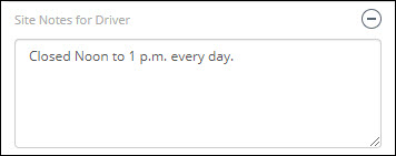 Pj9AkPc1bghQ0LRVYamI-GGpQ-nWExWP3w