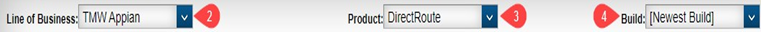 downloads