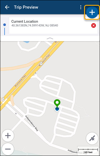 search stops3
