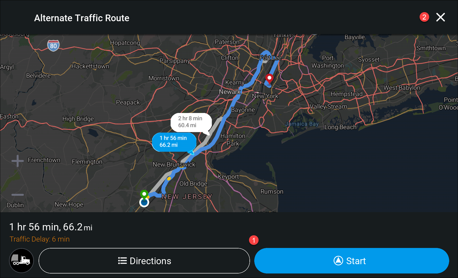 7a74e5764aeb4fbec0b89b7a124862a6d951a147