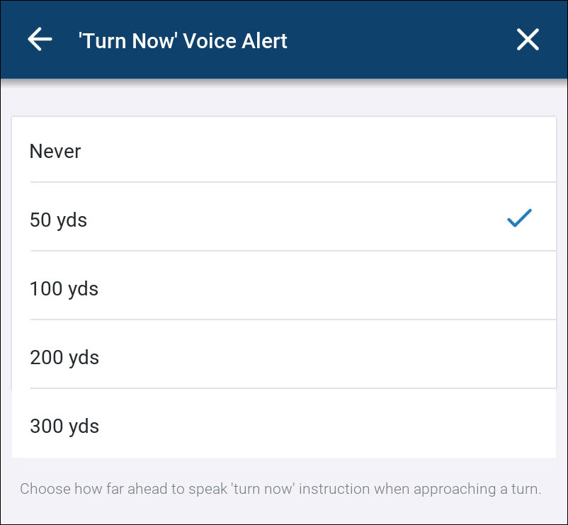 2269ddd35c2daa6781b0239573e3d568d5cabf99