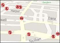 39d14d3ff42595f87289d4358f2d3e6aeaffc2e8