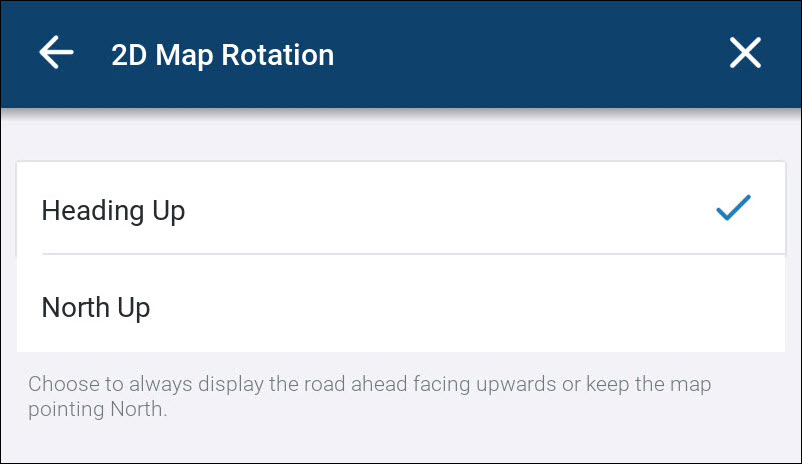 e544c0085de2d6521943913c6970e2635dcf20f5