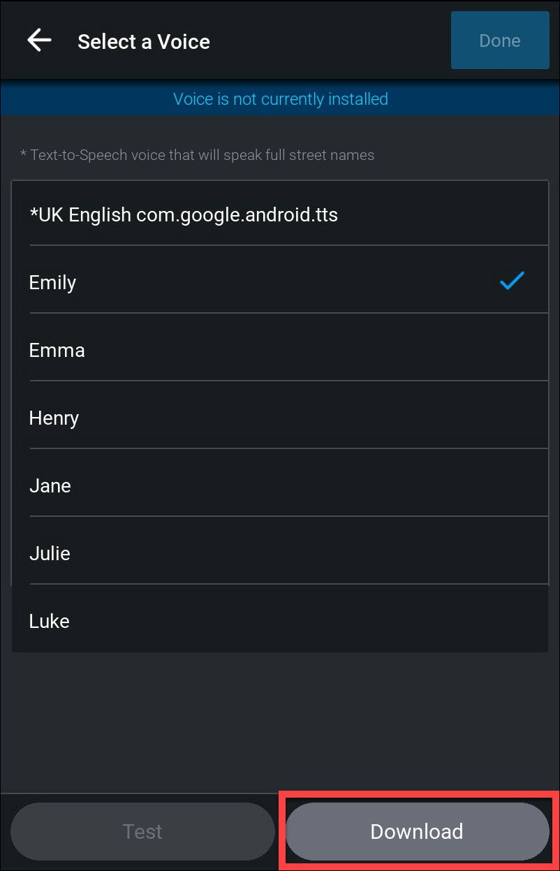 93d8a0ccaaa900fd77b0481229908c73e7611232