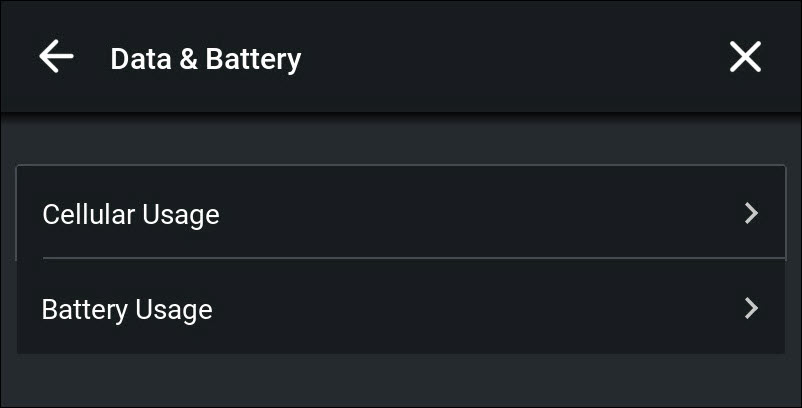 81837773bbf739ee5db73f5f134247f98ed8c063