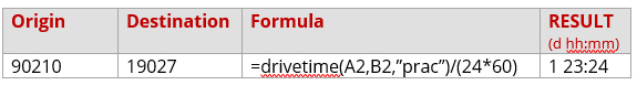 XBhxj mufJHk3KMRwQzuWmzEEhOSaUpr4Q
