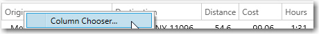 d3vAcDEaSbsamyAEfaEgOf4kJBqevBid0w