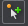 GZsOjyd7LWo0VXMrHR7MpWHASVfTTeCbmw