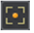 j76frBVvl6Wh0LCUJZV2Iaj9I2jodWxThQ