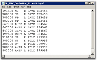 3QeuhdyiAj8ZZKXxeNPVto Xa6bwJnC9TA