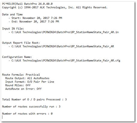0iL iCtDL5Y14YORfuwS3hFPmmD 8vVOWw