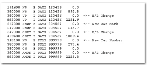 rFehxYvUusnoafXA4Bcr6XAyEdUif3n58A