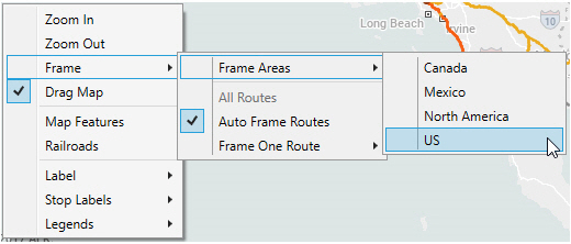 ac6nqGysgQHSLJsvIAzevPwv50CQofQIGw