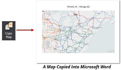 WzS2IkkaZc1LoPjUqerw gruEELAhTb5mg