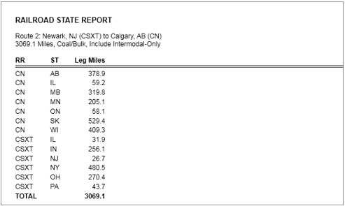 cDDMkCY5G0NfYaDZ6H3SU7 QlSRMofRk7Q