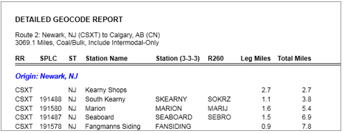 uHIuUG33l7rHU3DYI5kgVtXU lT2GGSeBg