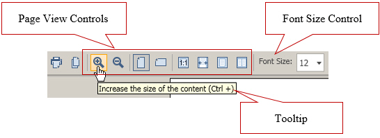 AYUJDIGrhsfoufJqr19IhftpUkyGumDz7w