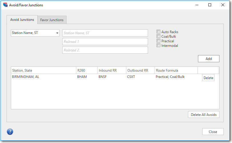 aUdPDYcl8UMfhvha7vyME Q5 acUNCg1sw