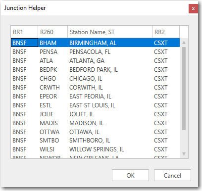 rIcc69w 3cq4DiqIIlaZ0Uig4Zju2dcMhA